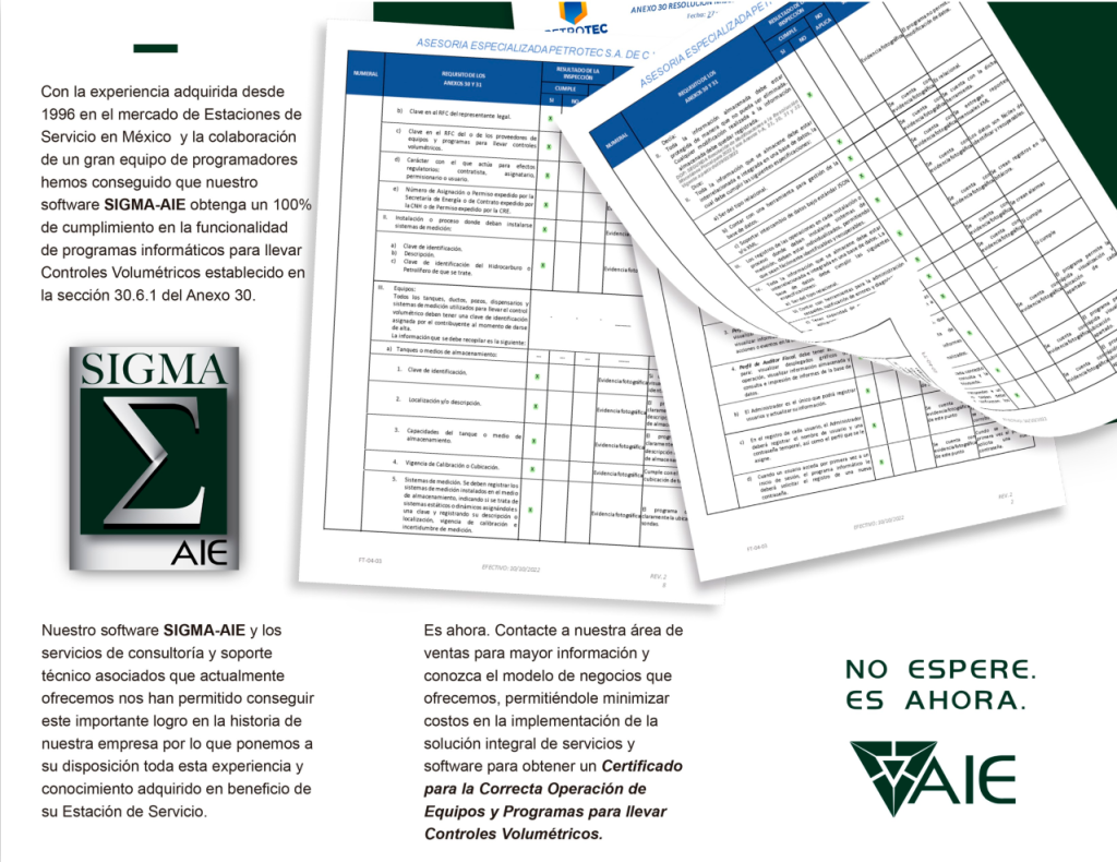 Folleto informativo AIE parte 2